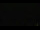 Webcam in Markgrafenheide, 3.1 mi away