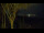 Webcam in Markgrafenheide, 10.3 mi away