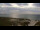 Webcam in Markgrafenheide, 4 km
