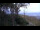 Webcam in Markgrafenheide, 38.7 km entfernt