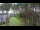 Webcam in Markgrafenheide, 1.9 mi away