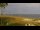 Webcam in Markgrafenheide, 4.5 km