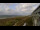 Webcam in Markgrafenheide, 59.4 km
