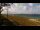 Webcam in Markgrafenheide, 7.1 km