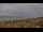 Webcam in Markgrafenheide, 16.7 km