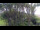 Webcam in Markgrafenheide, 4.5 km