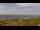 Webcam in Markgrafenheide, 11.8 km