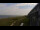Webcam in Markgrafenheide, 11.8 km