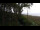 Webcam in Markgrafenheide, 11.8 km