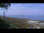 Webcam in Markgrafenheide, 6.4 km