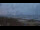 Webcam in Markgrafenheide, 16.7 km