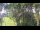 Webcam in Markgrafenheide, 25.7 km