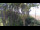 Webcam in Markgrafenheide, 8.3 km