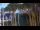 Webcam in Markgrafenheide, 8.3 km