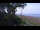 Webcam in Markgrafenheide, 8.1 km