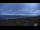 Webcam in Markgrafenheide, 31.5 km
