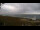 Webcam in Markgrafenheide, 5 km