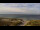 Webcam in Markgrafenheide, 15 mi away