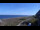 Webcam in Markgrafenheide, 5.2 km