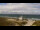 Webcam in Markgrafenheide, 1.9 mi away