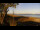 Webcam in Markgrafenheide, 4.5 km