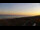 Webcam in Markgrafenheide, 17.2 mi away
