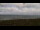 Webcam in Markgrafenheide, 5.2 km