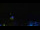Webcam in Markgrafenheide, 5.6 mi away