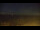Webcam in Markgrafenheide, 38.7 km