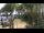 Webcam in Markgrafenheide, 52.4 km entfernt