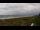 Webcam in Markgrafenheide, 1.9 mi away