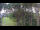 Webcam in Markgrafenheide, 26.8 km