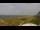Webcam in Markgrafenheide, 1.7 mi away