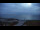 Webcam in Markgrafenheide, 1.9 mi away