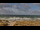 Webcam in Markgrafenheide, 6.4 km entfernt