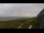 Webcam in Markgrafenheide, 5.3 km