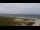 Webcam in Markgrafenheide, 1.6 mi away