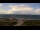 Webcam in Markgrafenheide, 12.4 km entfernt