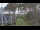 Webcam in Markgrafenheide, 2.5 mi away