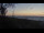 Webcam in Markgrafenheide, 6.4 km