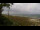 Webcam in Markgrafenheide, 22.5 km entfernt