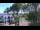 Webcam in Markgrafenheide, 5.2 km