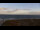 Webcam in Markgrafenheide, 5.1 km