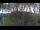 Webcam in Markgrafenheide, 38.7 km