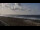 Webcam in Markgrafenheide, 16.7 km