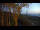 Webcam in Markgrafenheide, 12.5 km