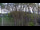 Webcam in Markgrafenheide, 12.8 km