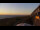 Webcam in Markgrafenheide, 5.3 km