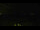 Webcam in Markgrafenheide, 4.9 km