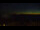 Webcam in Markgrafenheide, 5 km